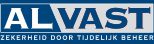 alvast logo